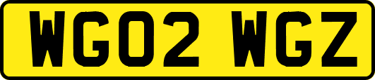 WG02WGZ