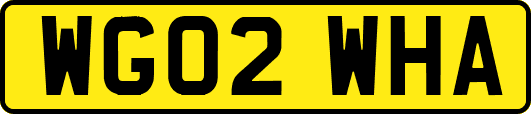 WG02WHA