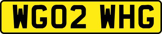 WG02WHG