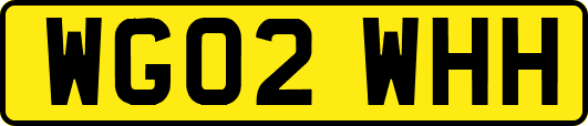 WG02WHH