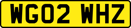 WG02WHZ