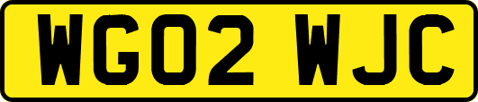 WG02WJC