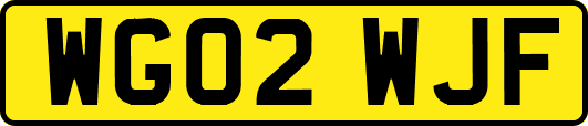 WG02WJF