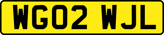 WG02WJL