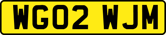 WG02WJM