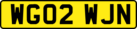 WG02WJN