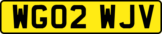 WG02WJV