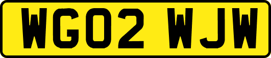 WG02WJW