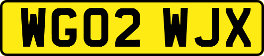 WG02WJX