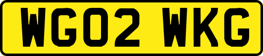 WG02WKG