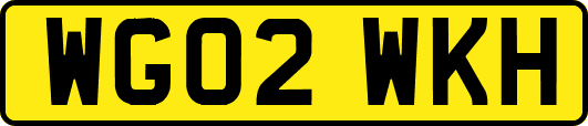 WG02WKH