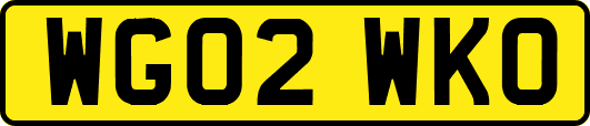 WG02WKO
