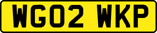 WG02WKP