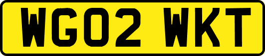 WG02WKT