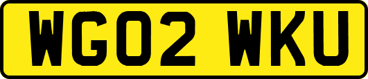 WG02WKU