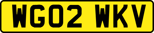 WG02WKV