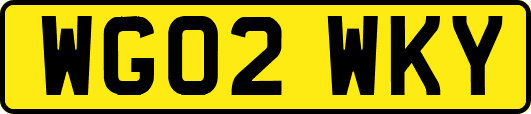WG02WKY