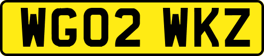 WG02WKZ