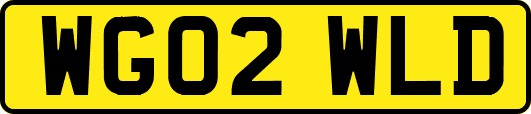 WG02WLD