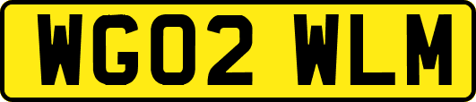 WG02WLM