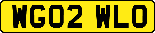 WG02WLO