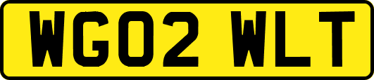 WG02WLT