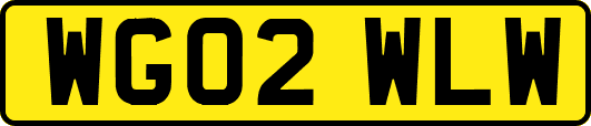WG02WLW