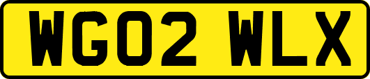 WG02WLX