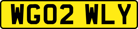 WG02WLY