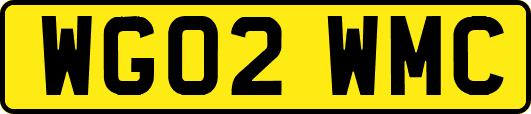 WG02WMC