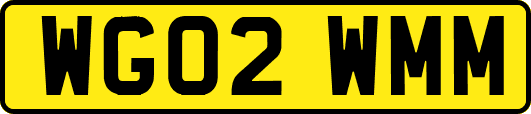WG02WMM