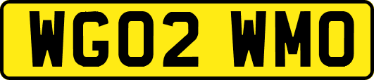 WG02WMO