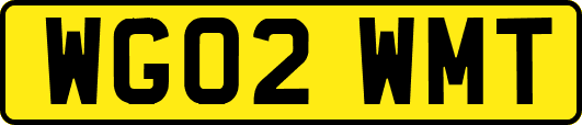 WG02WMT