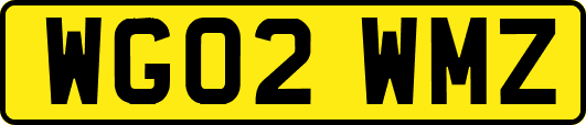 WG02WMZ