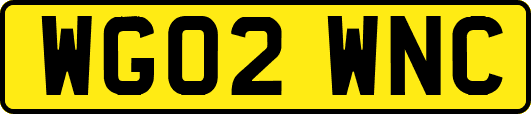 WG02WNC