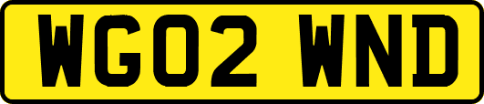 WG02WND