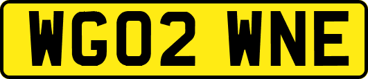 WG02WNE