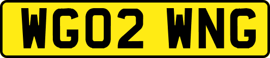 WG02WNG