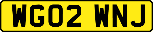 WG02WNJ