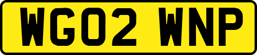 WG02WNP