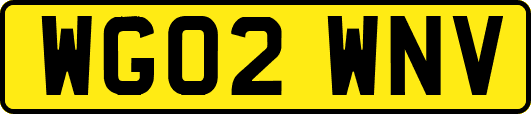 WG02WNV
