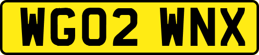 WG02WNX