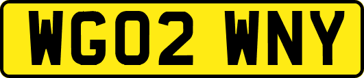 WG02WNY