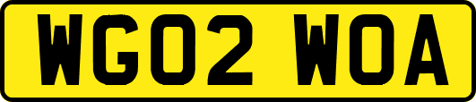 WG02WOA