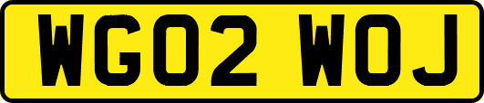 WG02WOJ