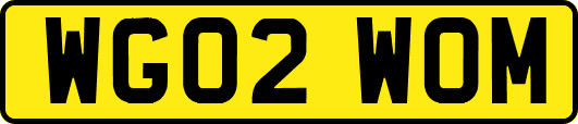 WG02WOM