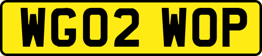 WG02WOP
