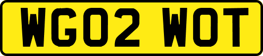 WG02WOT