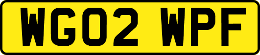 WG02WPF