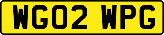 WG02WPG